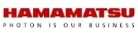 Hamamatsu Photonics coupons